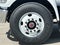 2027 Ford F-750SD Base