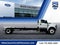 2027 Ford F-750SD Base