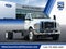 2027 Ford F-750SD Base