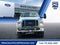 2027 Ford F-750SD Base