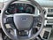 2027 Ford F-750SD Base