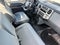 2027 Ford F-750SD Base