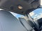 2027 Ford F-750SD Base