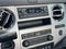 2027 Ford F-750SD Base