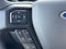 2027 Ford F-750SD Base