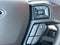 2027 Ford F-750SD Base