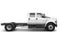 2027 Ford F-750SD Base
