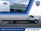 2027 Ford F-750SD Base