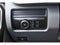 2025 Ford F-350SD XL DRW