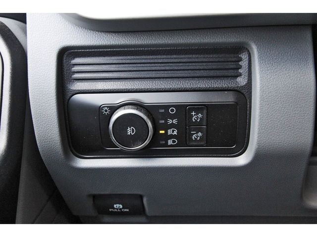 2025 Ford F-350SD XL DRW
