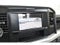 2025 Ford F-350SD XL DRW