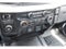 2025 Ford F-350SD XL DRW