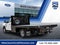 2025 Ford F-350SD XL DRW