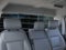2025 Ford F-350SD XL DRW