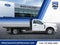 2025 Ford F-350SD XL DRW