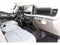2025 Ford F-350SD XL DRW