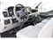 2025 Ford F-350SD XL DRW