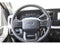 2025 Ford F-350SD XL DRW