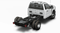 2025 Ford F-350SD XL DRW