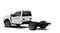 2027 Ford F-350SD XL DRW