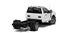 2027 Ford F-350SD XL DRW