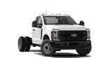 2027 Ford F-350SD XL DRW
