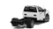 2027 Ford F-350SD XL DRW