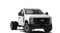 2027 Ford F-350SD XL DRW