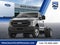 2027 Ford F-350SD XL DRW