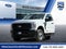 2027 Ford F-350SD DRW