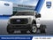 2026 Ford F-450SD DRW