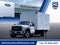2016 Ford F-550SD XL DRW