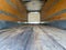 2016 Ford F-550SD XL DRW