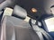 2016 Ford F-550SD XL DRW