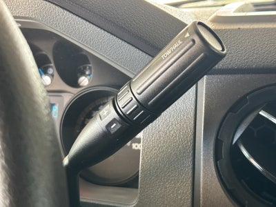 2016 Ford F-550SD XL DRW
