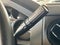 2016 Ford F-550SD XL DRW