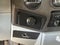 2016 Ford F-550SD XL DRW