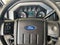 2016 Ford F-550SD XL DRW