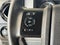 2016 Ford F-550SD XL DRW