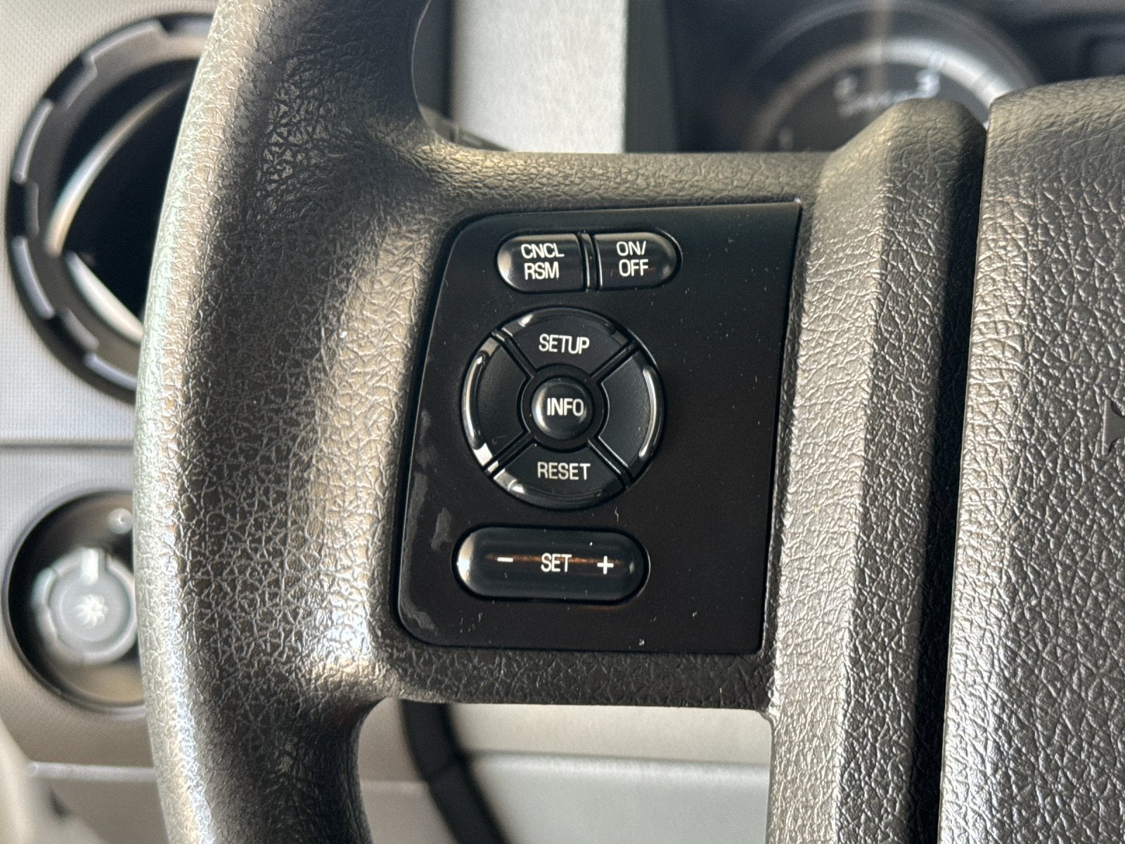 2016 Ford F-550SD XL DRW