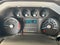 2016 Ford F-550SD XL DRW
