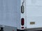 2016 Ford F-550SD XL DRW
