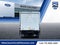 2016 Ford F-550SD XL DRW