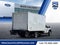 2016 Ford F-550SD XL DRW
