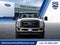 2016 Ford F-550SD XL DRW