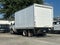 2011 Ford E-350SD Base Cutaway