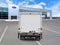 2027 Ford E-350SD Base Cutaway