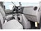 2027 Ford E-350SD Base Cutaway