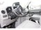 2027 Ford E-350SD Base Cutaway
