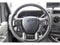 2027 Ford E-350SD Base Cutaway